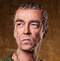 _Batiatus_