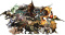 _D3viljho_