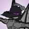 _Enderdragon_