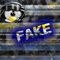 _FaKe__