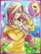 _Fluttershy_