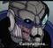_Fraolinch_
