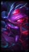 _funnyplayer_
