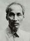 _Ho-chi-minh