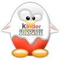 _Kinder_