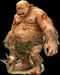_Le_Gros_Troll_