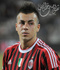 _MilanForever_