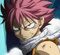 _Mugen24_