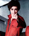 _NathanYoung_