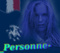 _Personne-