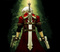 _SansNom_