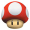 _Shroom_