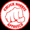 _TheChuckNorris