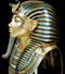 _Toutankhamoon_