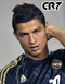 _Xx-CR7-xX_