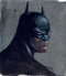 __BATMAN__