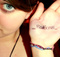 __BadGones__