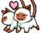 __Ultima__