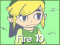 _fire10