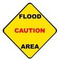 _jefaisduflood_