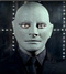 _metacritic_