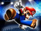 _Michou59_