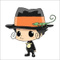_narupiece76_