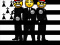 _nathandrake56_
