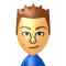 _nintendo-3ds_