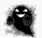 _slipknot512_