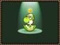 _yoshi67_
