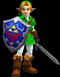 _zelda27_