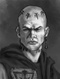 -Deucalion-