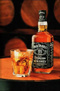 _JACK_DANIELS_