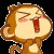 --Jokowbay--