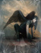 _Angelwings_