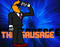 -The-SauSaGe