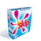 _skip