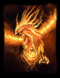 -dragonfire-