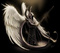 _The_Evil_