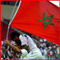 __Marouane__