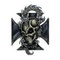 _Black-templar