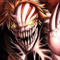 -Kamel0101-