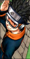 -Obito