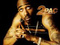 2pac28