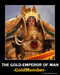 -GoldMember-