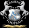 antoine0704
