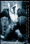 AlterBridge