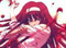 Akiha
