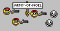 Army-Of-Noel
